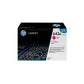 Toner 643A HP magenta standard Q5953A