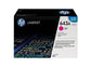 Toner 643A HP magenta standard Q5953A