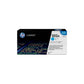 Toner 502A HP ciano standard Q6471A