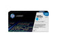 Toner 502A HP ciano standard Q6471A