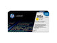 Toner 502A HP giallo standard Q6472A