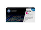 Toner 502A HP magenta standard Q6473A
