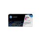 Toner 502A HP magenta standard Q6473A