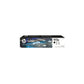 Cartuccia inkjet alta capacità 973X HP nero L0S07AE