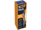 Penna gel a scatto BIC Gel-Ocity Quick Dry M 0,7 mm blu 950442