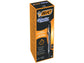 Penna gel a scatto BIC Gel-Ocity Quick Dry M 0,7 mm nero 949873