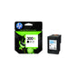Cartuccia inkjet con inchiostro Vivera 300XL HP nero CC641EE