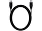 Cavo di prolunga Media Range USB 2.0 A/A 3m nero MRCS111