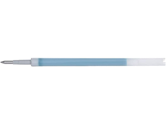 Refill per penne roller BIC Gel-ocity Illusion M 0,7 mm verde 944100