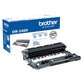 Tamburo Brother  DR-2400