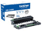 Tamburo Brother  DR-2400