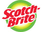 Gomma cancella macchie Scotch-Brite® multi superficie bianca conf. 2 pz. - EE2