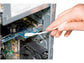 Bastoncini flessibili AF International PC Buds Confezione da 25 bastoncini - APCB025
