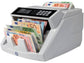 Contabanconote Safescan 2465-S grigio  112-0540