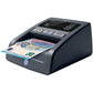 Verificatore banconote false Safescan 155-S nero 112-0529