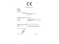 Mouse verticale per mancini R-GO con cavo RGOHELE