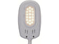 Lampada da scrivania MAUL a LED MAULflexi plastica/metallo bianco 6 W, 250 Lm, 3100K - 8201602
