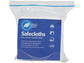 Panni superassorbenti AF International 32x34 cm Safecloths Confezione da 50 panni - ASCH050