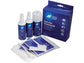Kit detergente AF International Essential Cleaning AECK001