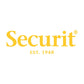 Lavagne scrivibili a gesso liquido Securit® Tag A8 nero set da 20 targhe - TAG-A8-WT