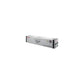 Toner C-EXV39 Canon nero  4792B002AA