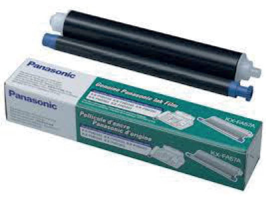 Pellicola Panasonic  Conf. 2 - KX-FA52X