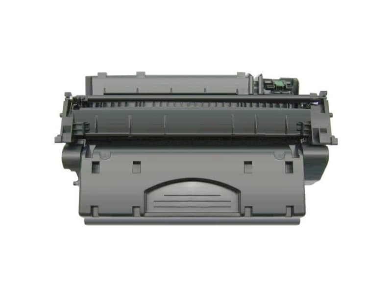 Toner C-EXV 40 Canon nero  3480B006AA