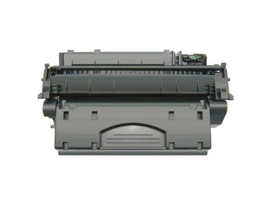 Toner C-EXV 40 Canon nero 3480B006AA