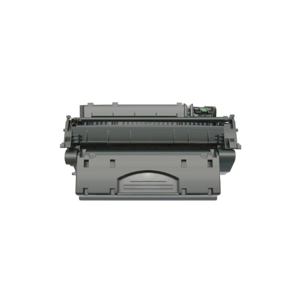 Toner C-EXV 40 Canon nero  3480B006AA