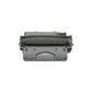 Toner C-EXV 40 Canon nero  3480B006AA