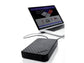 Hard Disk Esterno Verbatim Store'n ' Save 3.0 2 TB nero - 47683