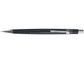 Matita meccanica a mine Q-Connect 0,5 mm con clip e pulsante in metallo conf. 10 pezzi - KF01937