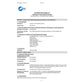 Salviette umide/asciutte AF International Ultraclene Confez. da 10 salviette doppie - AULT010