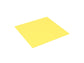 Foglietti riposizionabili Post-it® Super Sticky Big Notes giallo BN11-EU