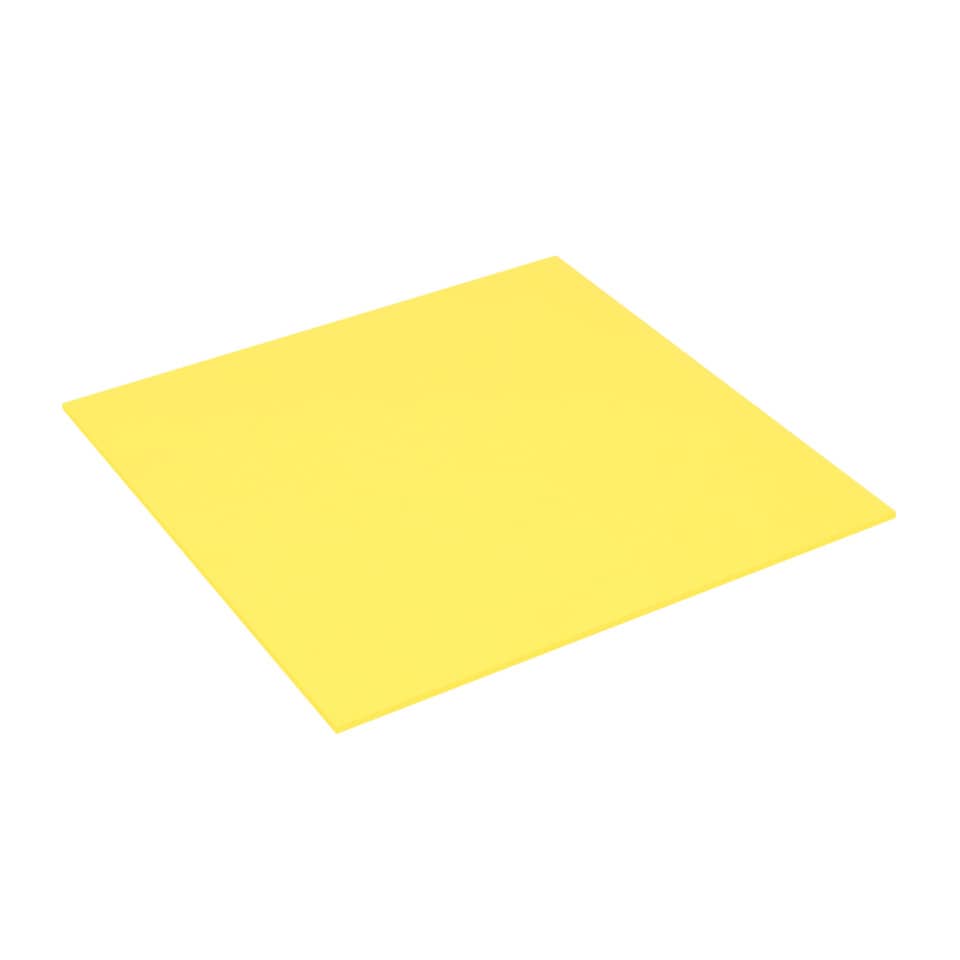 Foglietti riposizionabili Post-it® Super Sticky Big Notes giallo BN11-EU