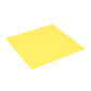 Foglietti riposizionabili Post-it® Super Sticky Big Notes giallo BN11-EU