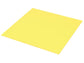 Foglietti riposizionabili Post-it® Super Sticky Big Notes giallo BN11-EU