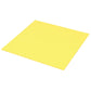 Foglietti riposizionabili Post-it® Super Sticky Big Notes giallo BN11-EU