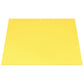 Foglietti riposizionabili Post-it® Super Sticky Big Notes giallo BN11-EU