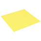 Foglietti riposizionabili Post-it® Super Sticky Big Notes giallo BN11-EU