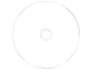 CD-R AZO Verbatim 52x 700 MB spindle case da 50 cd - 43438