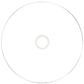 DVD-R Verbatim 16x 4.7 GB stampabile Spindle Case in confezione da 50 dvd - 43533