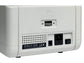 Contabanconote Safescan 2210 fino a 1000 banconote al minuto grigio - 2 controlli anti contraffazioni - 115-0512