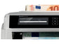 Contabanconote Safescan 2465-S grigio  112-0540
