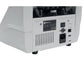 Contabanconote Safescan 2465-S grigio  112-0540