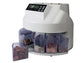 Conta e dividi monete Safescan 1250 fino a 500 monete grigio 113-0547