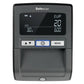 Verificatore banconote false Safescan 155-S nero 112-0529
