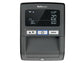 Verificatore banconote false Safescan 155-S nero 112-0529
