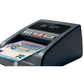 Verificatore banconote false Safescan 155-S nero 112-0529