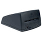 Verificatore banconote false Safescan 155-S nero 112-0529